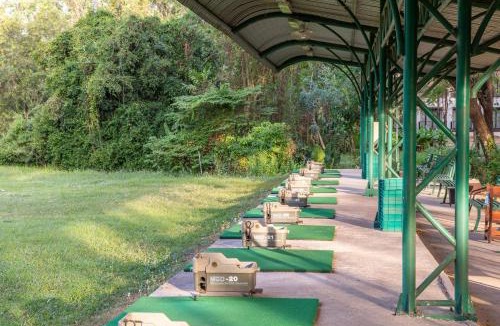 Tha Tum Resort | Tawa Ravadee Resort, WorldHotels Distinctive