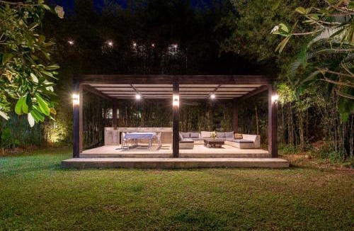 Khao Lak House | Isara Khao Lak