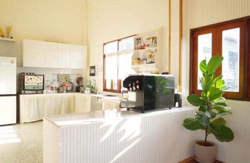 Ayutthaya House | Your Home AYUTTHAYA