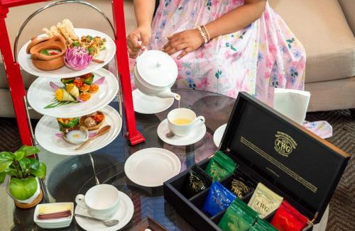 Khao Takiab Hotel | Amari Hua Hin