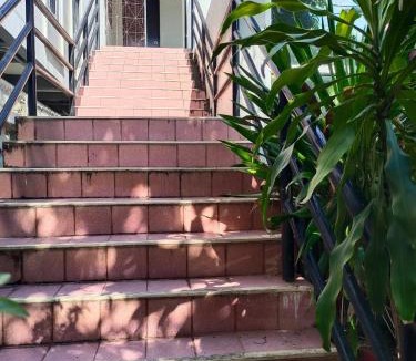 Kho Hong Apartment | Gift house # 5 minutes to Central festival