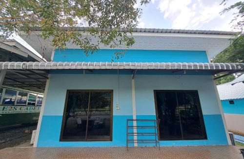 Nakhon Nayok Other | FriendTogether Armthong