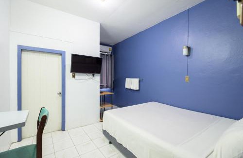 Khlang Hotel | โรงแรม วี เฮาส์ ณ คอน