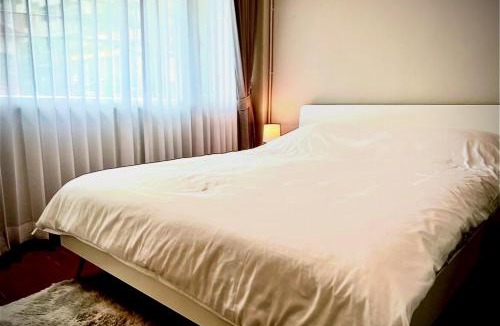 Pom Prap Apartment | The Circle 3