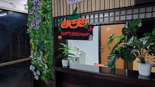 Hat Yai Apartment | Apartment near Central Festival Hatyai