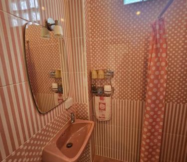 Nong Sarai Bed & Breakfast | Khaoyaitriplefive