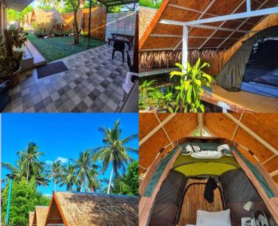 Ko Yao Hostel | Backpack Hostel Kohyaoyai
