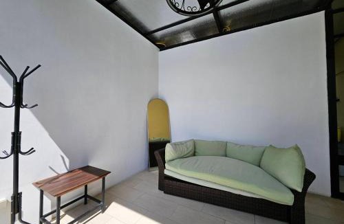 Rayong Hotel | CottagePine Rayong Resort&Cafe