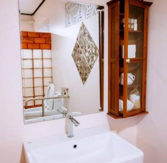 Nong Bua Resort | Srichaiyapura Wellness Resort