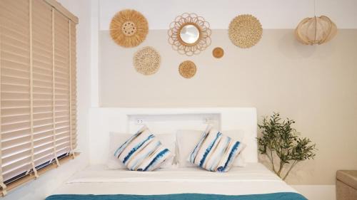 Baan Tai Hostel | Yoghurt Home