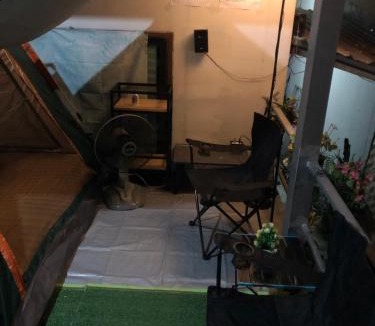 Chom Thong Other | Sandee camping by Sandee place mountain view hotel