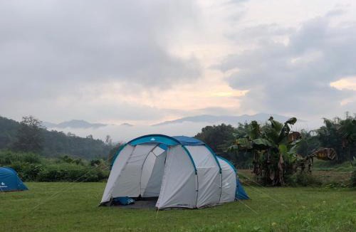 Mae Hi House | NichahomePai