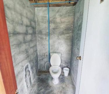 Na Mueang Other | Samui Camping Farm