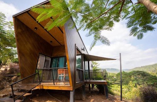Mae Kon Hotel | 2Someplace