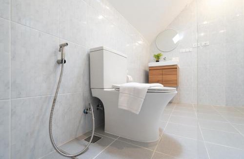 Patong House | Winks House Patong Phuket 4B