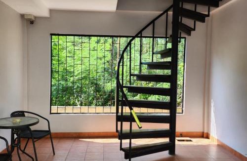 Na Kluea Apartment | Loft House Resort Pattaya