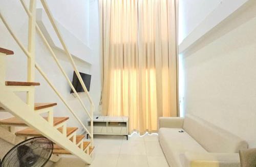 Na Kluea Apartment | Laguna Beach Resort 2 Jomtien