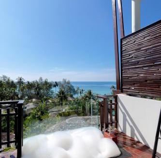 Ko Kood Resort | Ajinta Resort