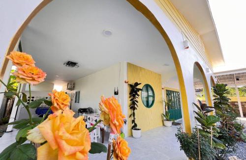 Lamphun Other | 189Premier Villa Lamphun