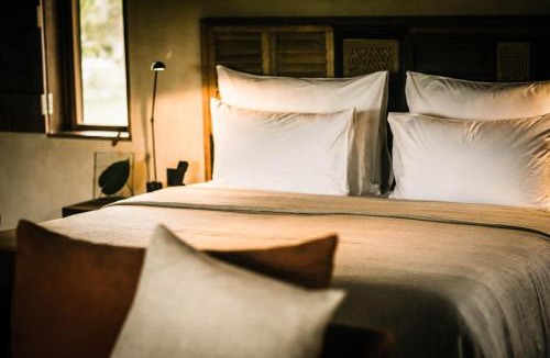 Siem Reap Resort | Zannier Phum Baitang