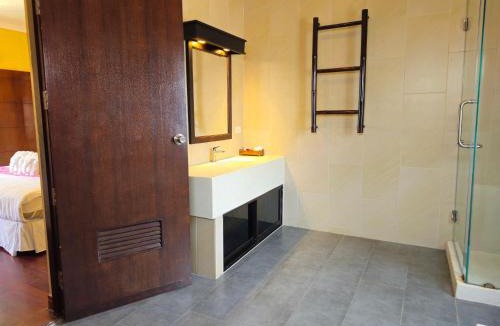 Sam Phraya Resort | Baan Mesuk Hua Hin Spa and Resort