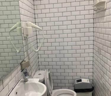 Wang Burapha Phirom Hotel | Cacha Heritage Hotel - Chinatown & Old Town near MRT Sam Yot