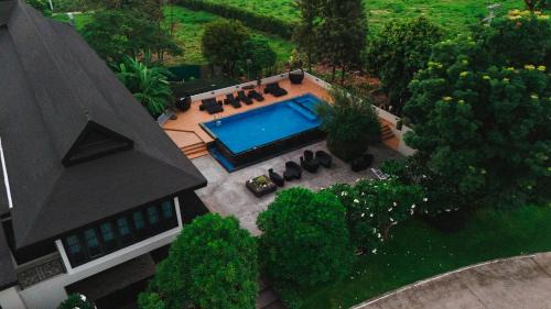 Chang Phueak Hotel | Merchant Villa- SHA Extra Plus