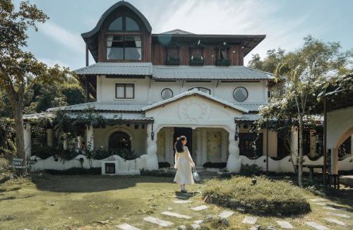 Mueang Kaeo House | Naturetalk Homestay