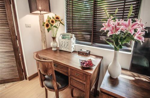 Hai Ya Resort | E-outfitting Boutique Chiang Mai