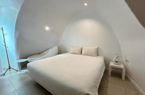 Cherngtalay Hotel | Benyada Lodge - Surin Beach