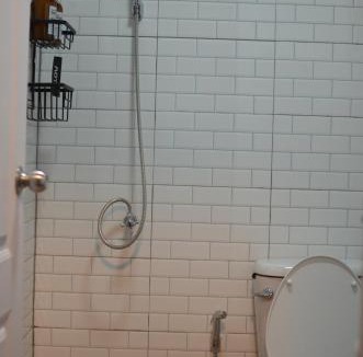 Suan Som House | The White House Homestay