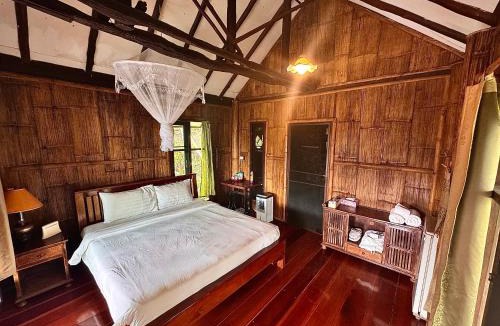 Ko Chang Hotel | Drifters Anchor
