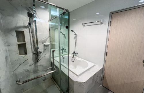 Ayutthaya Apartment | Natural Place