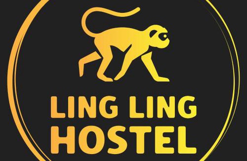 Baan Tai Hostel | Lingling Hostel