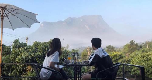 Chiang Dao Other | ลุงพล โฮมสเตย์ เชียงดาว