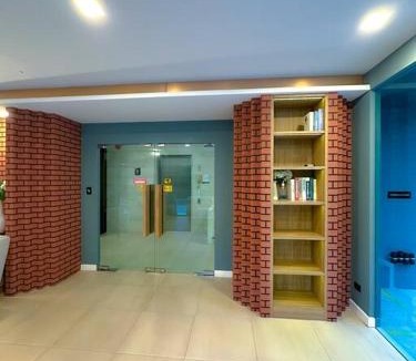 Chiang Mai Apartment | Condo Near Chiang Mai Airport