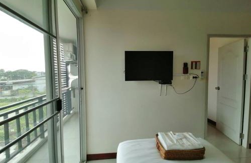 Lop Buri Hotel | Grand Lopburi