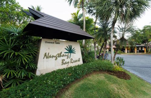 Khuekkhak Resort | Nang Thong Bay Resort