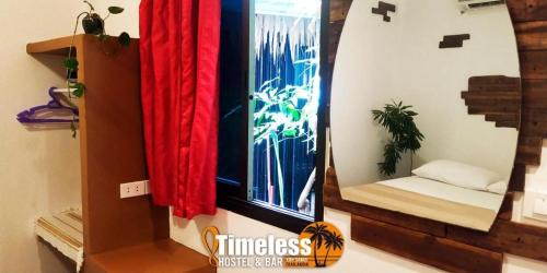 Bophut Hostel | Timeless Hostel