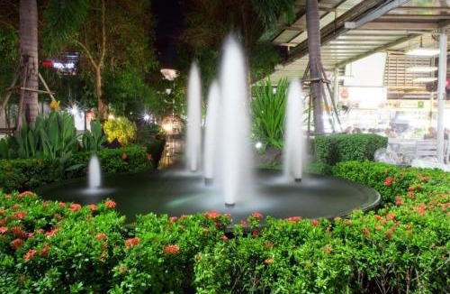 Nong Khon Kwang Hostel | Maximize Brand New Hostel Udonthani