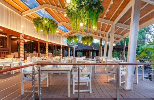 Khok Kloi Resort | The Hotspring Beach Resort & Spa - SHA Extra Plus