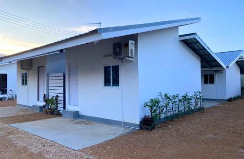 Songkhla House | Cheap N Clear Budget Accommodation