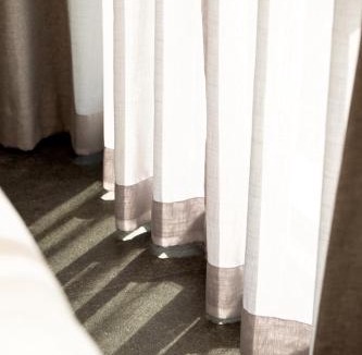 Bang Chak Hotel | ZEN MASTER HOTEL