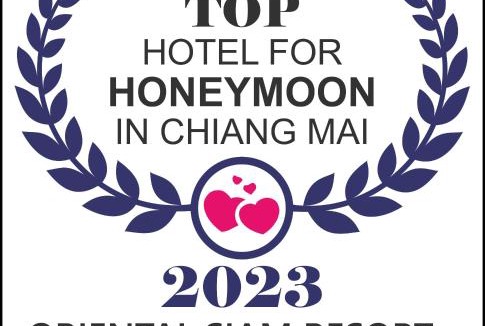 Ban Don Chan Resort | Oriental Siam Resort - SHA Extra Plus Certified