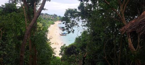 Ko Phi Phi Resort | Viking Nature Resort