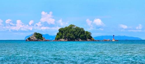 Saladan Hotel | Lanta MP Place - Adult Only
