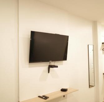 Ban Chang Hostel | NOW’S HOSTEL