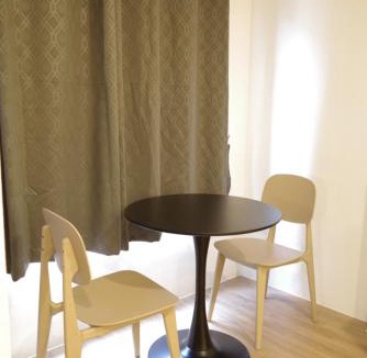 Ban Chang Hostel | NOW’S HOSTEL