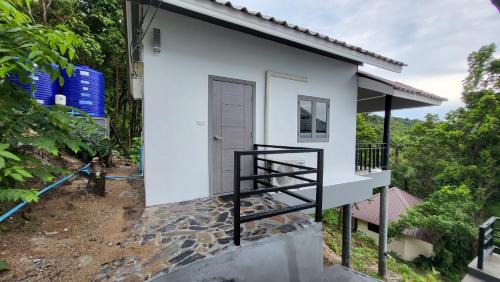 Haad Yao Apartment | Moonway Bungalows