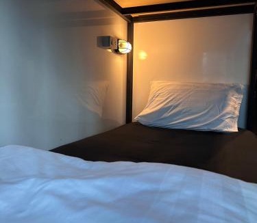Sri Phum Hostel | Rainbow hostel Chiang mai